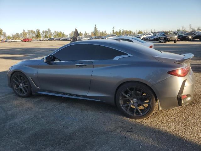 Vin: jn1ev7ek5jm340140, lot: 45997905, infiniti q60 luxe 300 20182