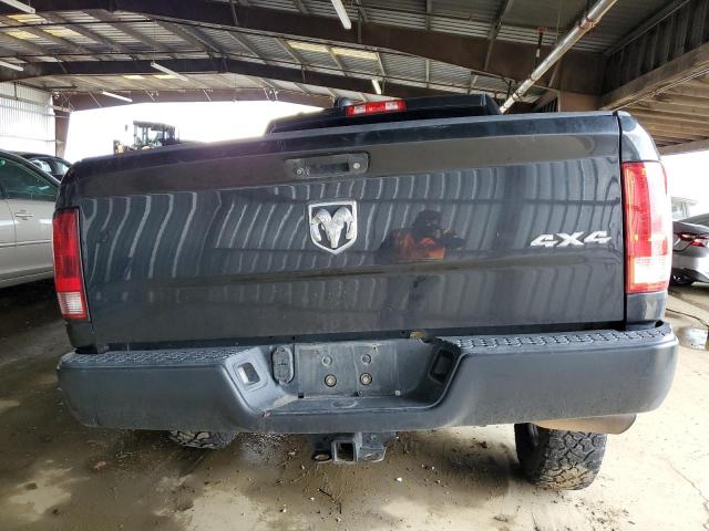 2016 RAM 1500 SSV 1C6RR7XT7GS156533