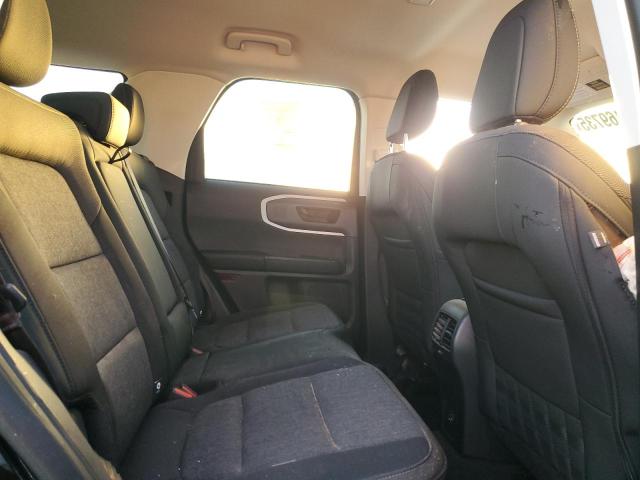 2024 FORD BRONCO SPO - 3FMCR9B67RRF42844
