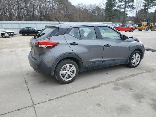 Vin: 3n1cp5bv3ll544243, lot: 44253975, nissan kicks s 20203