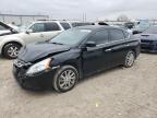 2015 NISSAN SENTRA S - 3N1AB7AP2FY365283