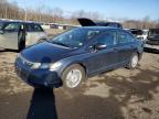 Top Destinations for Shipping Cars from the USA