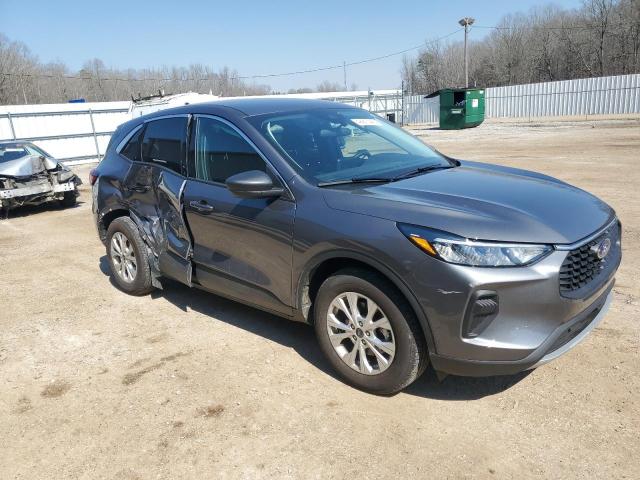 Vin: 1fmcu0gn6rub13634, lot: 46811445, ford escape act active 20244