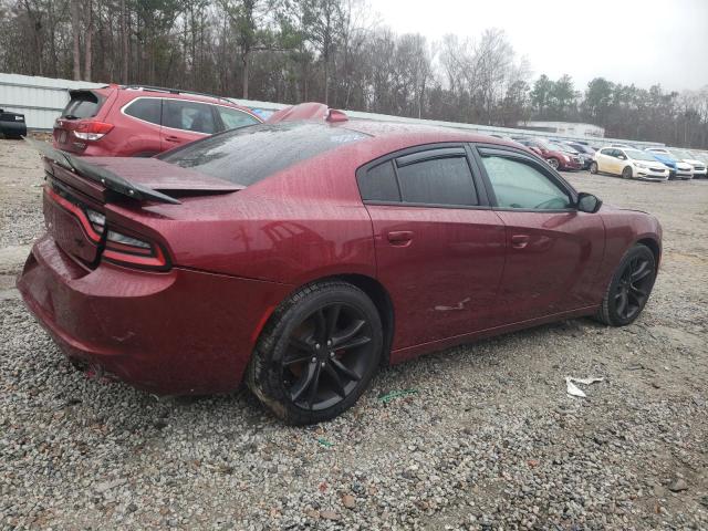 Vin: 2c3cdxct1jh289925, lot: 89264785, dodge charger r/t 20183