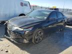 2022 HYUNDAI ELANTRA LI - KMHLP4AGXNU264950