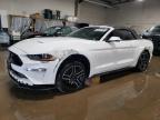 2018 FORD MUSTANG - 1FATP8UHXJ5167712