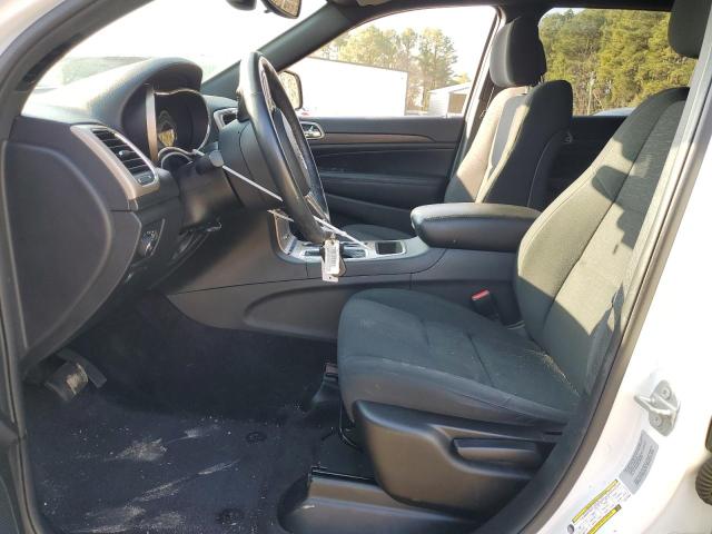 2017 JEEP GRAND CHER 1C4RJEAG6HC773661