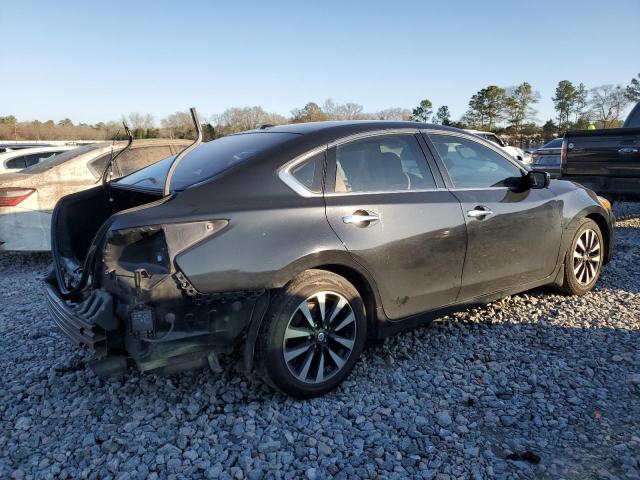 Vin: 1n4al3ap9hc493525, lot: 43763815, nissan altima 2.5 20173
