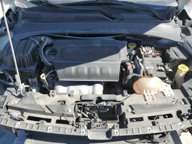 2019 JEEP COMPASS LI - 3C4NJDCBXKT672600