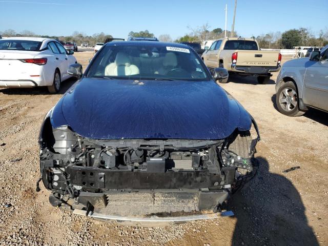 2018 INFINITI Q60 RED SP JN1FV7EK9JM530527