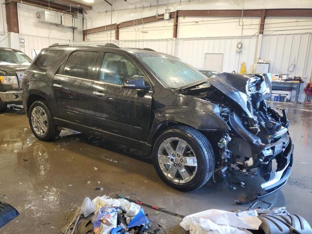 Vin: 1gkkvskd1hj140669, lot: 45999705, gmc acadia slt-2 20174