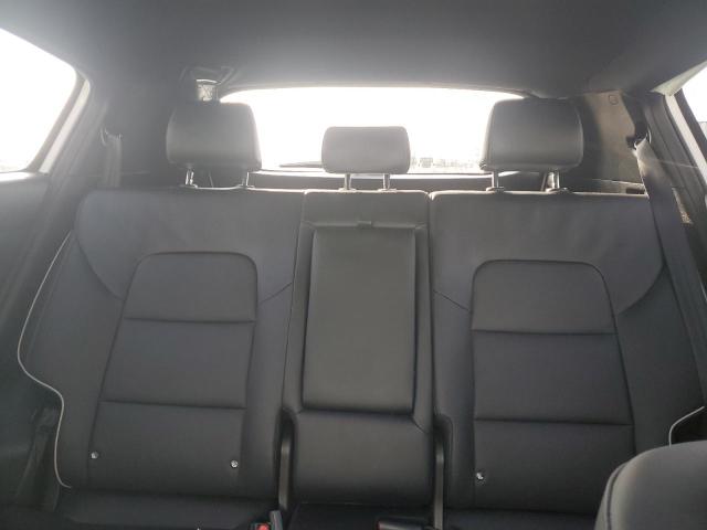 2020 KIA SPORTAGE S - KNDPRCA63L7751663