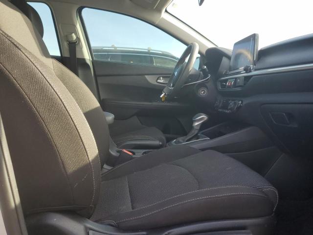 2019 KIA FORTE FE - 3KPF24AD3KE129714