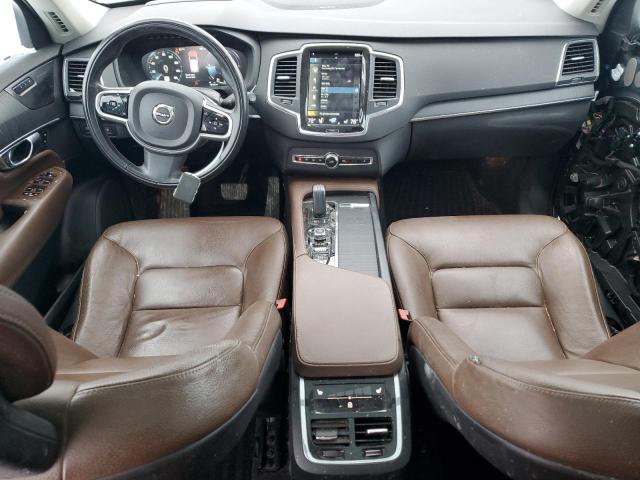 2020 VOLVO XC90 T8 MO YV4BR0CK4L1588184