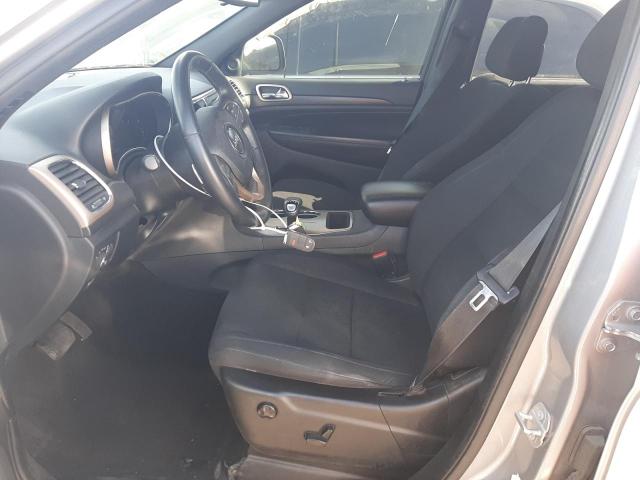 2015 JEEP GRAND CHER - 1C4RJEAG2FC198696