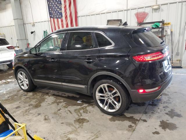 Vin: 5lmtj3dh7hul34504, lot: 45159475, lincoln mkc reserve 20172