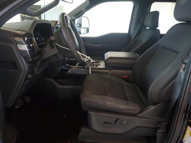 2022 FORD F150 SUPER - 1FTFW1E55NFA78961