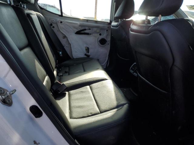 2017 ACURA TLX ADVANC 19UUB2F77HA006302