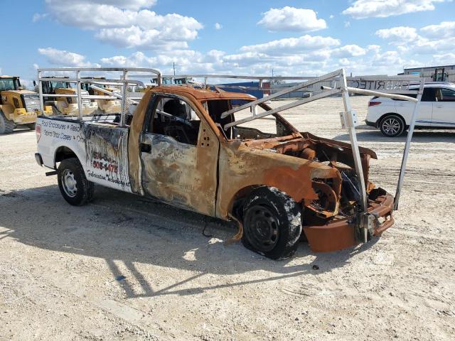 Vin: 1ftmf1cm9ekd02015, lot: 46937405, ford all models 20144