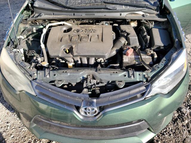 2015 TOYOTA COROLLA EC - 2T1BPRHE4FC325452