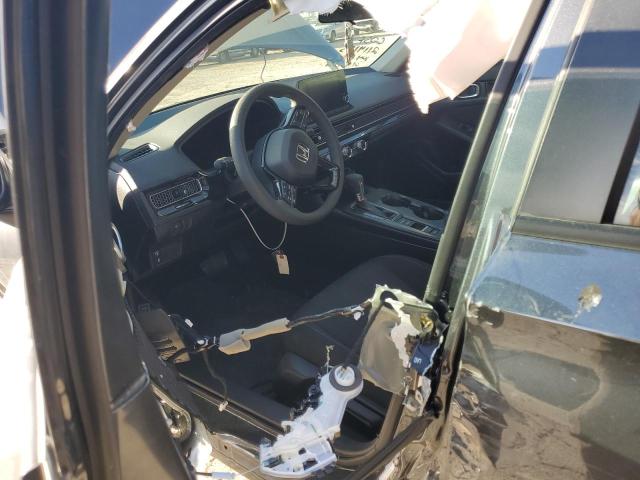 2HGFE2F28PH571887 2023 HONDA CIVIC