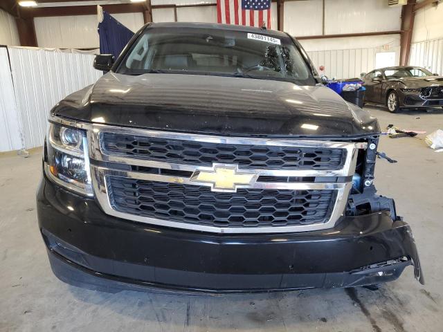 2015 CHEVROLET TAHOE C150 1GNSCBKC2FR535667