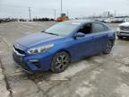 2019 KIA FORTE FE - 3KPF24AD3KE061415