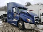 Top Destinations for Shipping Cars from the USA