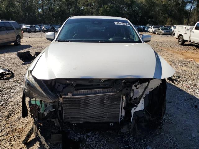 2020 MAZDA CX-5 GRAND - JM3KFADMXL0781888