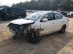 2019 NISSAN VERSA S - 3N1CN7AP9KL858739