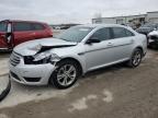 2015 FORD TAURUS SE - 1FAHP2D89FG130861