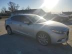 Lot #3287684025 2017 MAZDA 3 TOURING