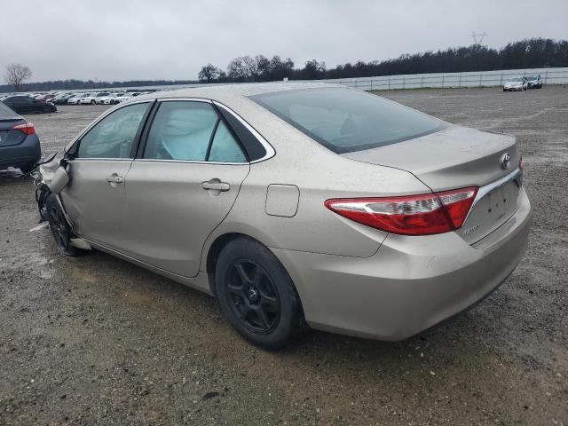 Vin: 4t1bf1fk1hu704942, lot: 44786405, toyota camry le 20172