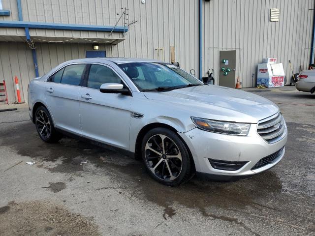 2016 FORD TAURUS SEL - 1FAHP2E86GG156866