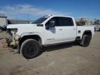 2023 GMC SIERRA K25 - 1GT49PEY6PF234164