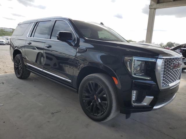 Vin: 1gks2jkl9pr393538, lot: 45584945, gmc yukon denali 20234