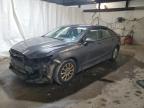 2016 FORD FUSION S - 3FA6P0G79GR209956