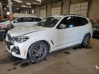 2018 BMW X3 XDRIVEM - 5UXTS3C54J0Y95962