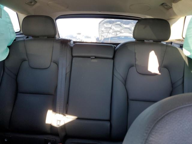 2024 VOLVO XC60 PLUS YV4H60DL2R1896845