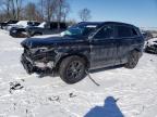 2024 HONDA CR-V SPORT - 7FARS6H98RE057380