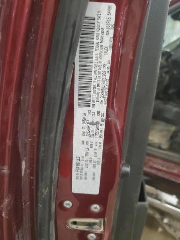 2016 RAM 3500 ST 3C63RRAL1GG221099