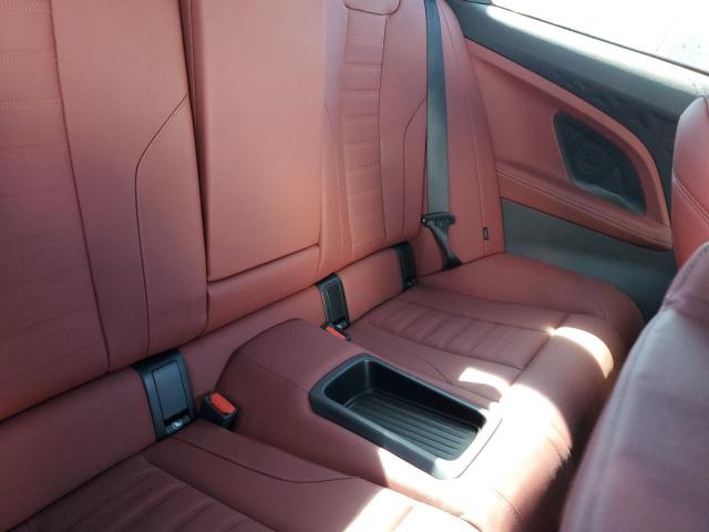 2022 BMW 230I 3MW23CM03N8C59765