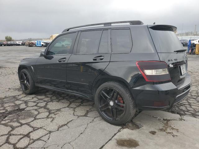 Vin: wdcgg8hb9bf685169, lot: 43559815, mercedes-benz glk-class 350 4matic 20112