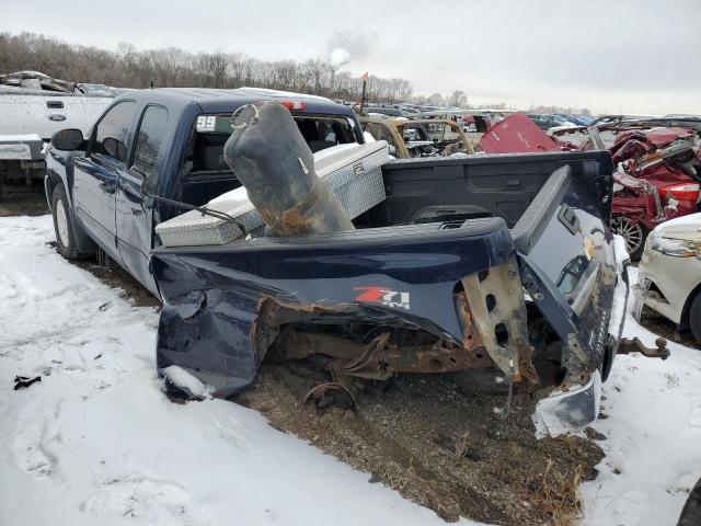 Vin: 1gcrkse78cz111611, lot: 43929075, chevrolet all models k1500 lt 20122