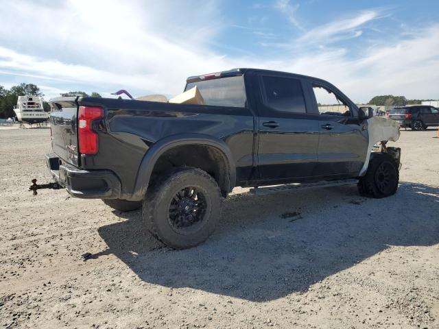Vin: 3gcuyeed4lg121231, lot: 45967795, chevrolet all models k1500 rst 20203