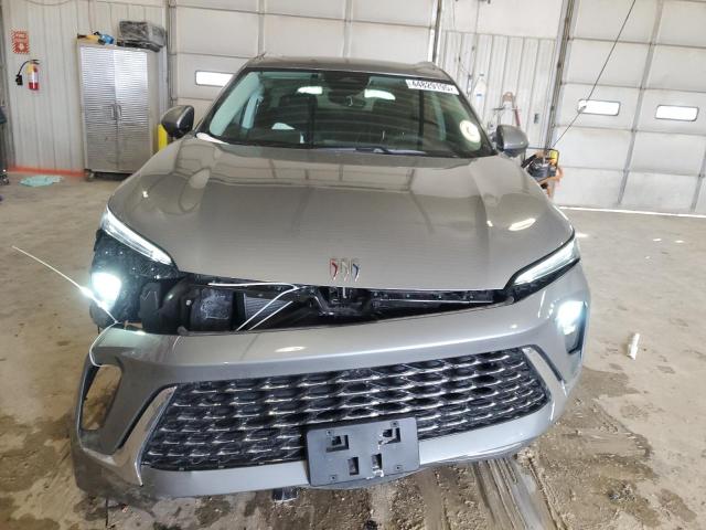2024 BUICK ENVISION A - LRBFZSE4XRD014631