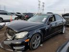Top Destinations for Shipping Cars from the USA