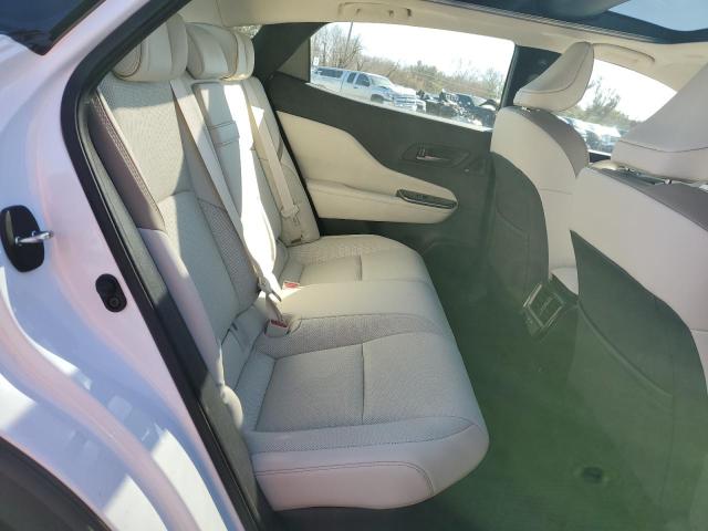 2024 TOYOTA CROWN LIMI JTDAAAAF4R3029975