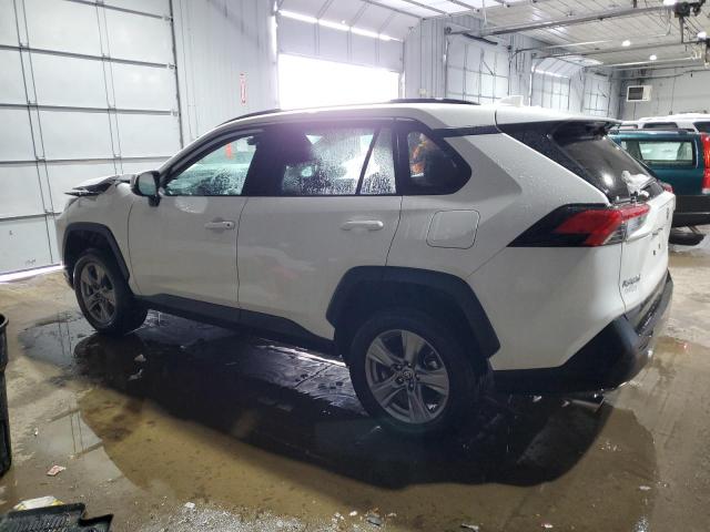 Vin: 2t3p1rfvxrc459730, lot: 44681615, toyota rav4 xle 20242