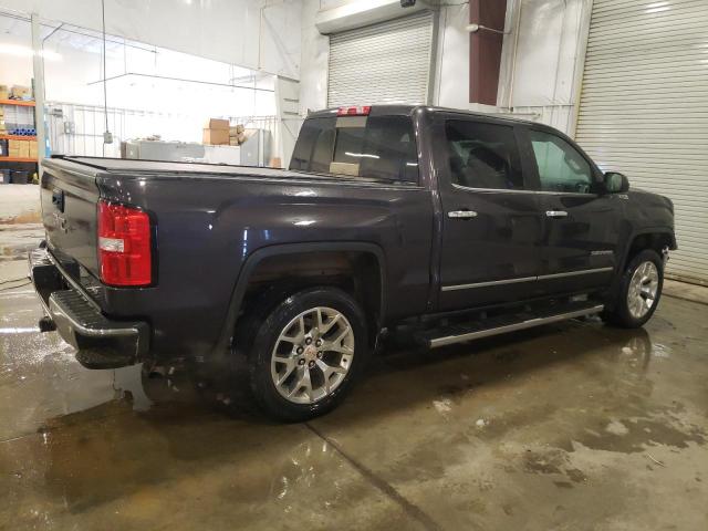 2015 GMC SIERRA K15 - 3GTU2VEC7FG323171